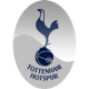 Tottenham Hotspur Torwarttrikot